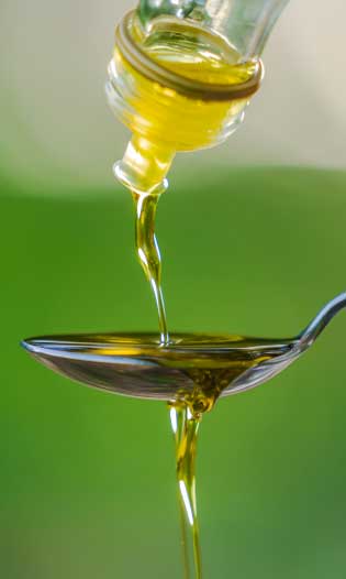 Oilks